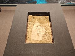 -盘龙城遗址博物院