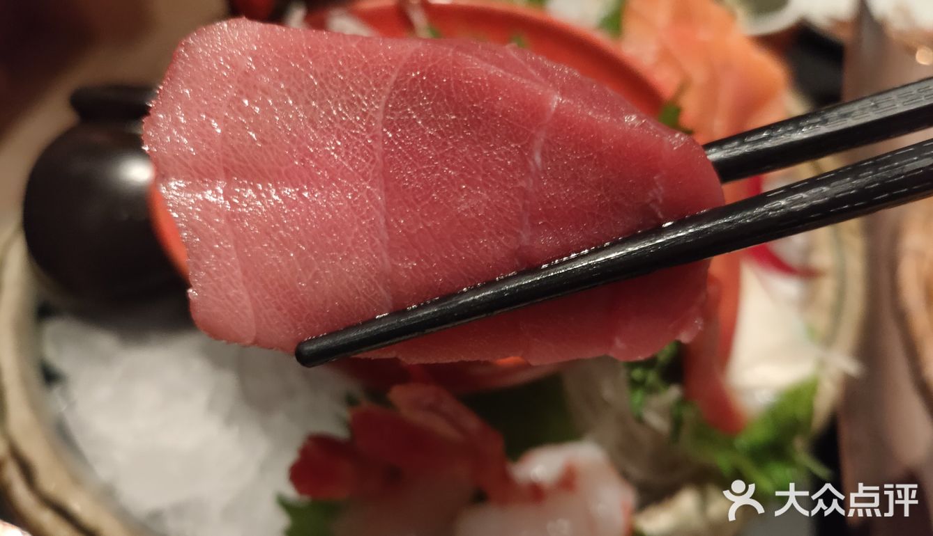 蟹之道，味之巅