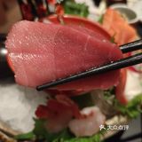 蟹之道，味之巅