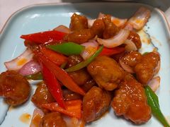 -双东酒店(东关街店)