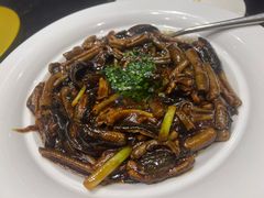 -老正兴菜馆(福州路店)