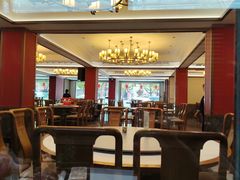 -家宴滇食记·云南家常菜