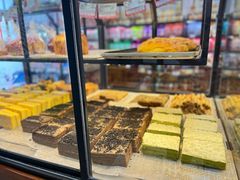 -鼎丰真(重庆路店)