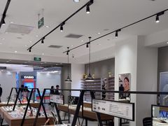 -JINS(北京apm店)