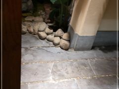 -意满花千醉(金茂览秀城店)