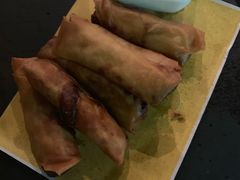 -Shanghai Brew House上海啤酒工坊(老外街店)