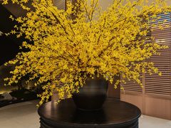 -御同亨酒楼·喜宴