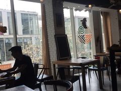 -俏湘私房菜(国贸店)
