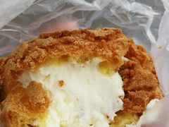 泡芙-TOUCH泰奇(南汇南门大街店)