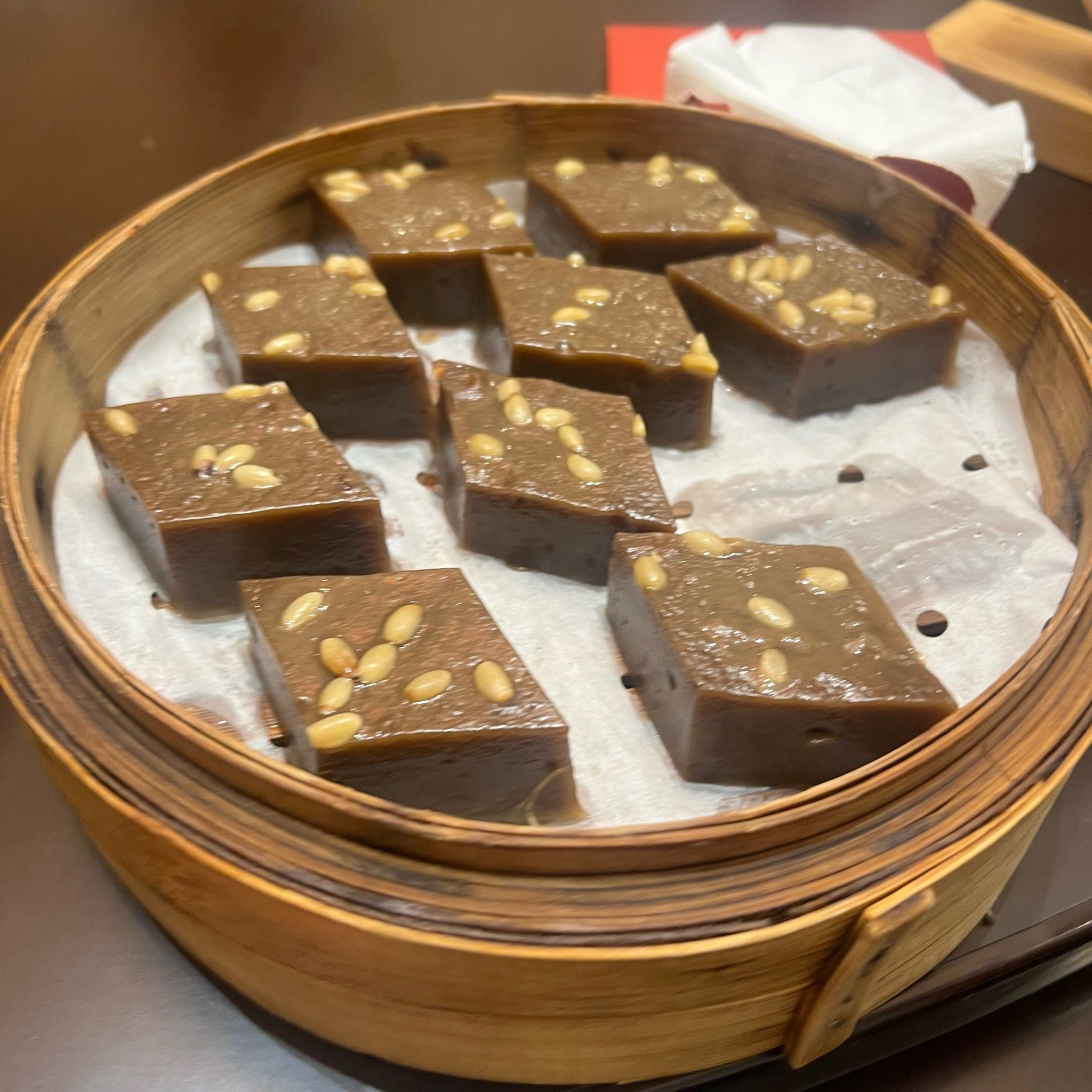 老苏州才知道的苏帮菜馆