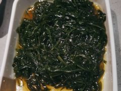 -半天妖烤鱼(中山路店)