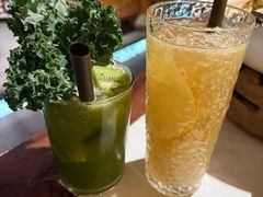 -夏氏砂锅(万松园店)