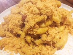 -梧桐树下(云锦世家店)