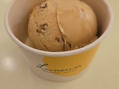 -LUNEURS月乐诗 La Glace(环贸店)