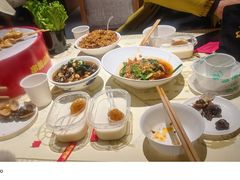 -串盟烧烤大排档·长沙美食地标(星沙店)