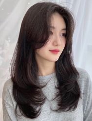 -icare美发沙龙