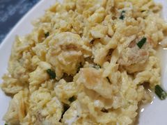 -唔呶喔哩酒家(生产街店)