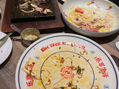 -卡朋西餐(扬名广场店)