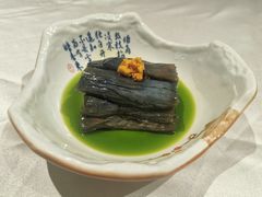 -文兴酒家(晶品店)