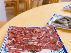 -大戚饭店(泰华路店)
