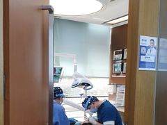 -圣呗口腔·舒适化种植牙·矫正中心(广州总院)