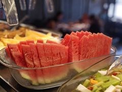 -川西坝子火锅(清江东路3.0直营店)