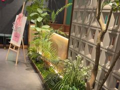 -宁邦·家宴·南京菜(红山动物园店)