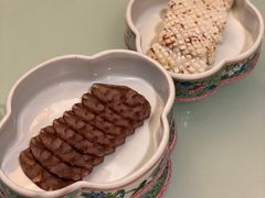 -壹零贰小馆(桂城石啃店)