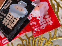 -船歌·鱼水饺青岛菜(金狮广场店)