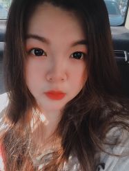 -Hello Lady发型设计