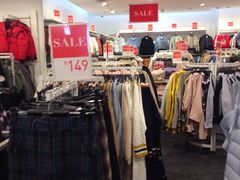 -C&A(新田360广场店)