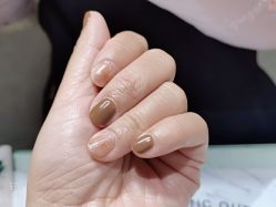 -丫丫NAIL日式自助美甲美睫沙龙