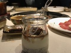 -赤坂亭M9和牛烧肉·日料398放题(万达店)