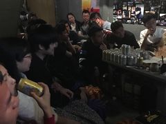 -大冰的小屋(大理古城店)