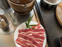 -王家渡火锅(三苏祠店)