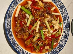 -院8里·小聚园(九眼桥店)