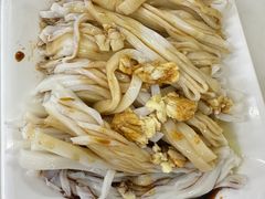 -阿水土鸡(远光店)