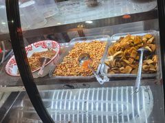 -富正毅三下锅连锁(三店)