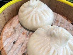 -南里山房(虹桥新天地店)