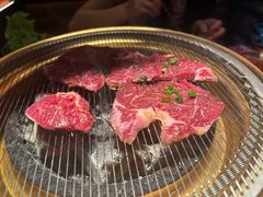 -西塔老太太泥炉烤肉(上海七宝领展广场店)
