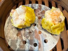 -万龙洲海鲜(亚运村店)