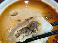 -大召麦香村(新生街店)