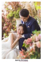 点击看大图 -艺匠摄影ARTIZ STUDIO(南京店)