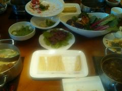 android_upload_pic-重庆小天鹅(英雄山路店)