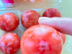 -盒马鲜生(189购物中心店)