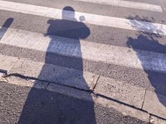 -世博源公馆·本帮融合菜·主题包厢·江景餐厅