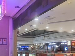 -万达广场(南昌红谷滩店)