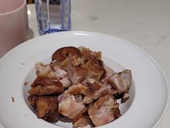 -后海16号·北京私房菜