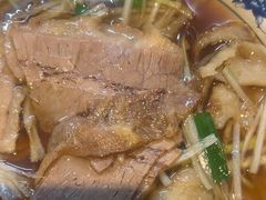 -直隶安家罩饼(复兴路店)