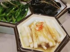 -贵州大厦贵州厅(樱花园西街店)